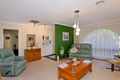 Property photo of 24 Yurlondi Drive Surrey Downs SA 5126