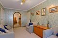 Property photo of 24 Yurlondi Drive Surrey Downs SA 5126