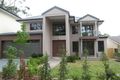Property photo of 23 Maunder Avenue St Ives NSW 2075