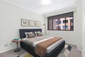 Property photo of 155/8-12 Thomas Street Waitara NSW 2077