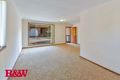 Property photo of 7/14 Reeve Place Camden South NSW 2570