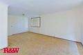 Property photo of 7/14 Reeve Place Camden South NSW 2570