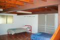 Property photo of 32 Beatty Street Clermont QLD 4721