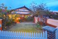 Property photo of 28 Dundas Road Inglewood WA 6052