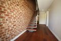 Property photo of 2/4 Seaside Close Korora NSW 2450