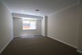 Property photo of 2/4 Seaside Close Korora NSW 2450