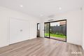 Property photo of 9D Kingston Road Heatherton VIC 3202