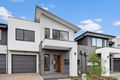 Property photo of 9D Kingston Road Heatherton VIC 3202