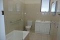 Property photo of 9 Taylors Lane Strathalbyn SA 5255