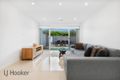 Property photo of 39 Timms Street Findon SA 5023