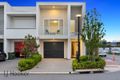 Property photo of 39 Timms Street Findon SA 5023