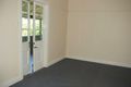 Property photo of 2 Prince Street Murwillumbah NSW 2484