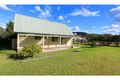 Property photo of 28 Second Street Millfield NSW 2325