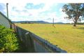 Property photo of 28 Second Street Millfield NSW 2325