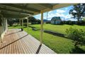 Property photo of 28 Second Street Millfield NSW 2325