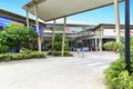 Property photo of 21 Cougal Circuit Caloundra West QLD 4551