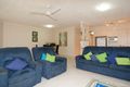 Property photo of 49/2320-2330 Gold Coast Highway Mermaid Beach QLD 4218