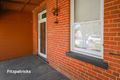 Property photo of 51 Simmons Street Wagga Wagga NSW 2650