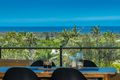 Property photo of 43 Browning Street Byron Bay NSW 2481