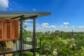 Property photo of 43 Browning Street Byron Bay NSW 2481