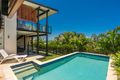 Property photo of 43 Browning Street Byron Bay NSW 2481