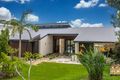 Property photo of 43 Browning Street Byron Bay NSW 2481