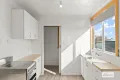 Property photo of 16 Gaffney Street Ulverstone TAS 7315