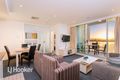 Property photo of 821/29 Colley Terrace Glenelg SA 5045