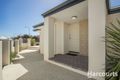 Property photo of 13 Santapola Approach Alkimos WA 6038