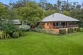 Property photo of 177 Range Road Mittagong NSW 2575
