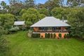 Property photo of 177 Range Road Mittagong NSW 2575
