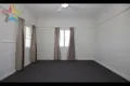 Property photo of 21 Rex Street Eastern Heights QLD 4305