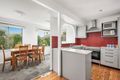 Property photo of 24A Louise Street Jannali NSW 2226