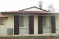 Property photo of 16 Sinian Crescent Willetton WA 6155