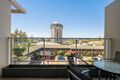 Property photo of 422/29 Colley Terrace Glenelg SA 5045
