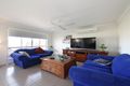 Property photo of 7 Balstrup Road North Kallangur QLD 4503