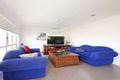 Property photo of 7 Balstrup Road North Kallangur QLD 4503