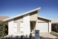 Property photo of 7 Balstrup Road North Kallangur QLD 4503