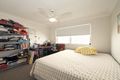 Property photo of 7 Balstrup Road North Kallangur QLD 4503