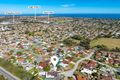 Property photo of 14 Bandera Close Warnbro WA 6169