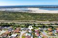 Property photo of 14 Bandera Close Warnbro WA 6169