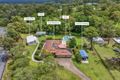 Property photo of 2 Lawnhill Drive Nerang QLD 4211