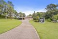Property photo of 2 Lawnhill Drive Nerang QLD 4211