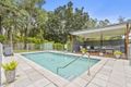 Property photo of 2 Lawnhill Drive Nerang QLD 4211
