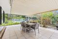 Property photo of 2 Lawnhill Drive Nerang QLD 4211