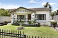 Property photo of 52 Landcox Street Brighton East VIC 3187