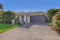Property photo of 31 Opperman Drive Springfield Lakes QLD 4300