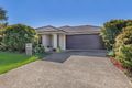 Property photo of 31 Opperman Drive Springfield Lakes QLD 4300