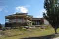 Property photo of 7 Possum Tail Run Sunbury VIC 3429