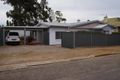Property photo of 31 Sturt Street Murray Bridge SA 5253